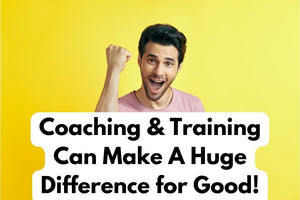 Get One-On-One Coaching On How To Build Your DIVINE INSPIRED COURAGE To Reach Your Highest Potential! 5 Weeks to 5 Months Program! Or, 12 Weeks to 12 Months Program!