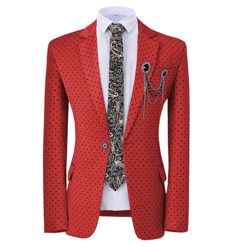 Shop Men's Fashion Suits