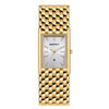 BERNY Women's Fine Fashion Premium Quality Luxury Style Bracelet Watch - Divine Inspiration Styles