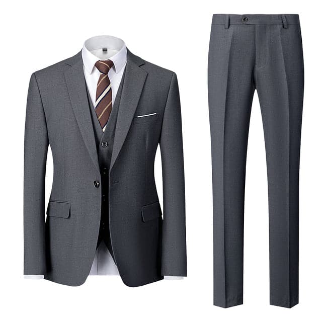 Suit Sets for Men