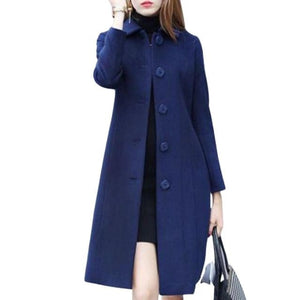 Women's Coats & Jackets – Divine Inspiration Styles
