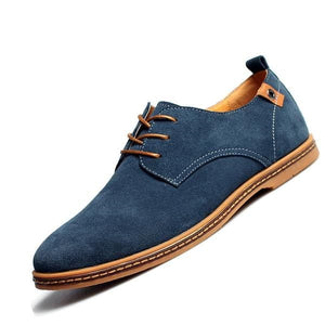 Q1 23ss Mens Formal Formal Shoes For Men Designer Leather Business Casual  Shoes High Quality Mens Formal Office Luxury Shoes Mens Breathable Oxford  Shoes 33 From Az_shoes, $74.85