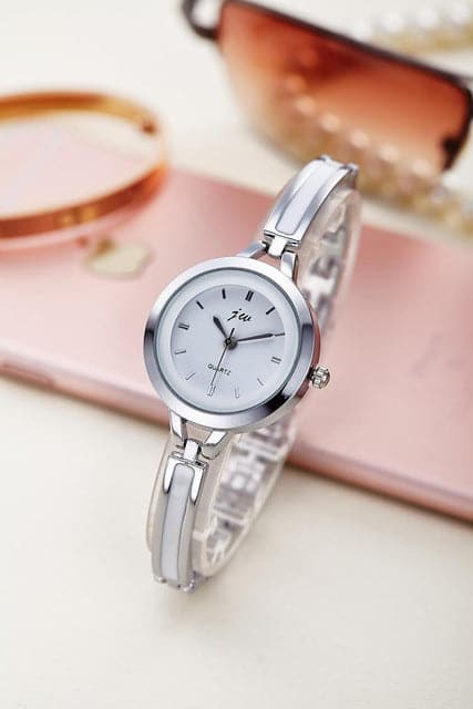 Crystal Diamond Women Watches Top Brand Luxury Ladies Rhinestone Wrist  Watches Waterproof Quartz Watch Women Reloj Mujer 2021 - AliExpress