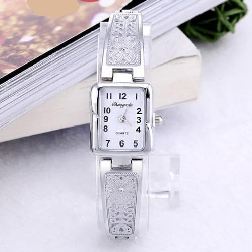 Chaoyada clearance quartz watch